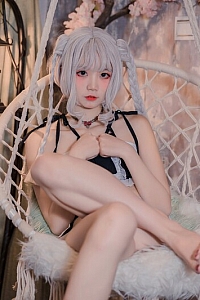 五更百鬼 – 圣女 吊带黑丝【60P-873MB】